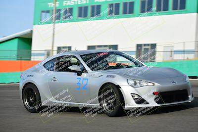 media/Feb-22-2025-Speed Ventures (Sat) [[e257b32fb3]]/Black Group/Session 1 (Turns 3 and 4)/